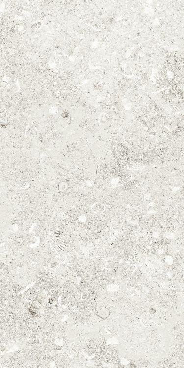 Sea Luster Bianca Grip R11 12 x 24